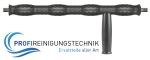 Pistolenverlängerung 1/4