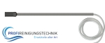 Suttner Chemieansaugset mit Schlauch