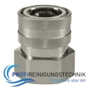 Niederschnellkuplung ST-45