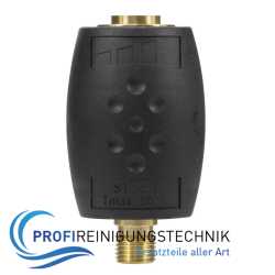 ST-52.1 Variopress