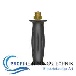 Reparatursatz ST-54/95 Ventil