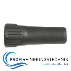Sanddüse ST-55