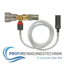 Suttner Schauminjektor ST-60.1 mit Kupplung