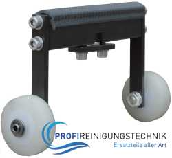 Kit ST-85 Push & Pull