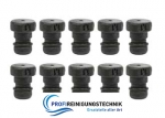 Dosierdüsenset 10 Dosiereinsätze