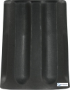 Handrad Umlaufventil ST-261