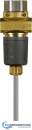 Druckschalter (IP65) 3-adrig für Umlaufventiel ST-261