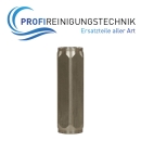 Hochdruckrückschlagventil ST-264 1/4