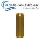 Hochdruckrückschlagventil ST-264 1/4
