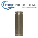 Hochdruckrückschlagventil ST-264 3/8