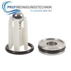 Reparatur KIT ST-265