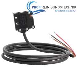 Suttner Schalter ST-265 und ST-285 für Umlaufventil Reparatur-Nachrüstkit
