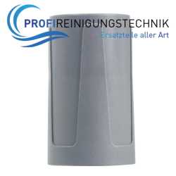 Handradkappe für ST-200, 285, 500 und 550