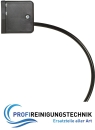 ST-291 Reparatursatz Schalter (IP67) mit Kabel