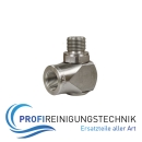 Suttner Drehgelenk ST-320