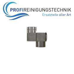 ST-330 Schwenkbarer Düsenträger