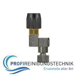 ST-330 Schwenkbarer Düsenträger
