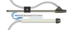 Sandstrahler ST-355 Hobby