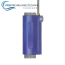 Strömungswächter Suttner ST-505 600 bar Messing