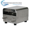 Fußschalter ST-550 mit Fußbetätigung