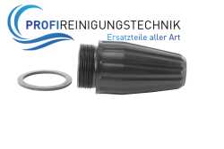 Sandstrahldüse ST-555