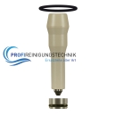 Kit ST-559 