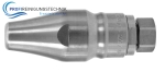 Suttner ST-559 Rotordüse mit Hartmetalleinsatz M20x1 IG