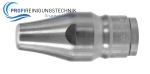 Suttner ST-559 Rotordüse mit Hartmetalleinsatz 1/4