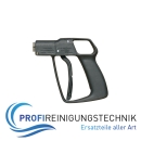 Suttner Hochdruckpistole ST-810 1/4