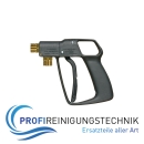 Suttner Hochdruckpistole ST-810 M22 AG