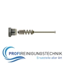 Ventil komplett ST-860
