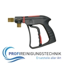 Suttner Hochdruckpistole ST-860 M22AG