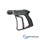 Dampfpistole ST-860D ohne Lanze