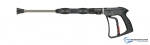 Dampfpistole ST-860D mit Lanze