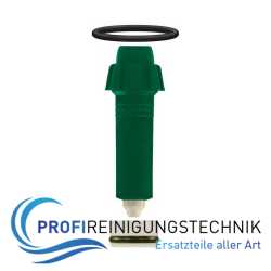 Suttner Reperatur Kit Killer ST-357.1