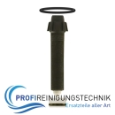 Reparatur KIT ST-458