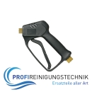 Suttner Hochdruckspritzpistole ST-1100