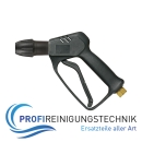 Suttner Hochdruckspritzpistole ST-1100 Kupplung KW