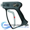 Suttner Hochdruckspritzpistole ST-1500C