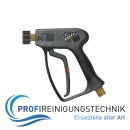 Suttner Hochdruckspritzpistole ST-1500 HV M22