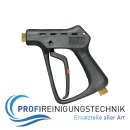 Suttner Hochdruckspritzpistole ST-2000