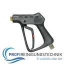 Suttner Hochdruckspritzpistole ST-2000