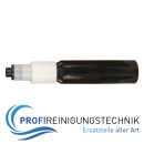 Werkzeug zum Manschettenwechsel