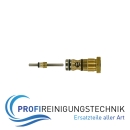 Ventil komplett ST-2635 Industrial