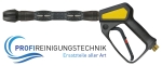 Suttner Hochdruckpistole ST-2300 mit Verlängerung ST-9.1