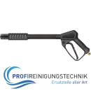 Suttner Hochdruckpistole ST-2300 mit Verlängerung HV M22 / 3/8