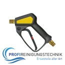 Suttner Hochdruckpistole ST-2300 M21AG M21AG