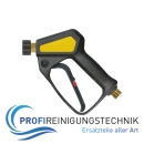 Suttner Hochdruckpistole ST-2300 HVM22 M22AG