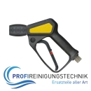 Suttner Hochdruckpistole ST-2300 1/4