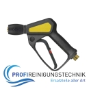Suttner Hochdruckpistole ST-2300 mit Variopress 1/4